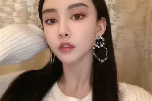 全网围剿又一内娱女星塌房了