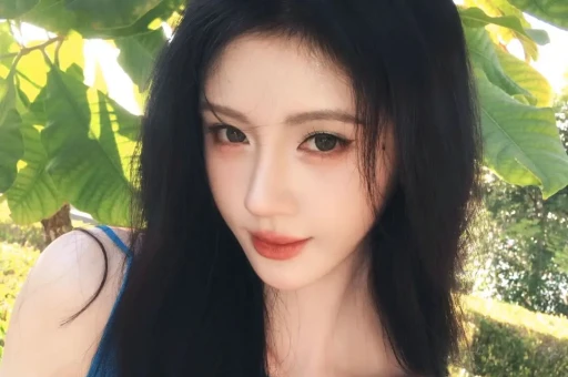 杀鸡儆猴！阿联酋充当反伊出头鸟伊朗硬核放话要对迪拜大开杀戒