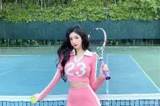 云南昆明运输毒品案：律师从细节入手为嫌疑人成功争取37天取保释放