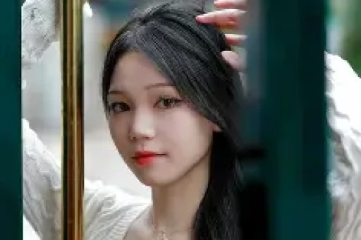 内地女子在澳门诬告反被拘留与大同订婚案类似却判决不同