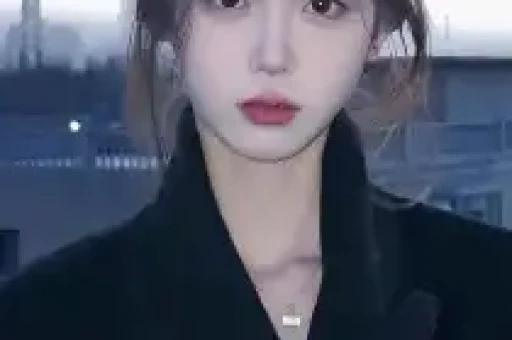 应采儿化身站姐用vivo增距镜G2拍演唱会出圈 来京东购同款即拥演唱会神器