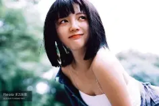 远嫁韩国11年后女神汤唯被曝大瓜离婚传闻两年前早就真相大白