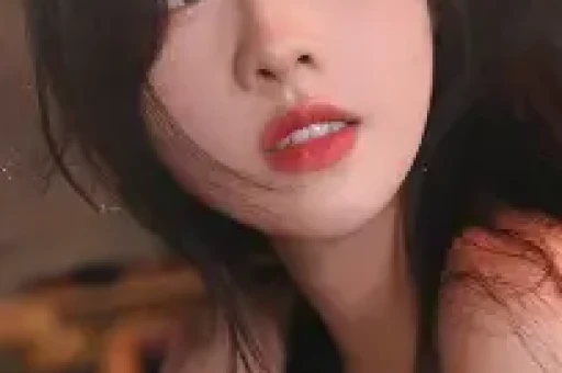 小三上位真相大白买超发文和邵晴切割张嘉倪躺成人生赢家