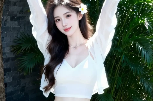 炸裂！56岁修庆彻底塌房！14分钟出轨录音疯传和刘亦菲还有关系