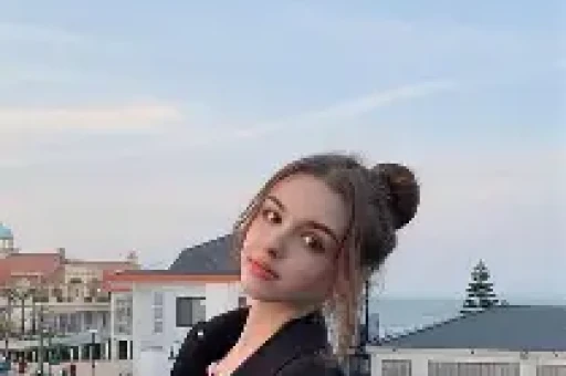 大瓜！香港离谱银行抢劫案